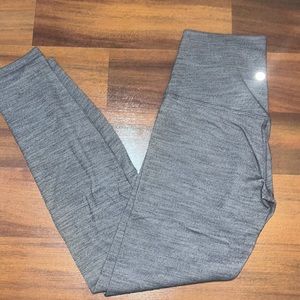 NWOT Lululemon Align
